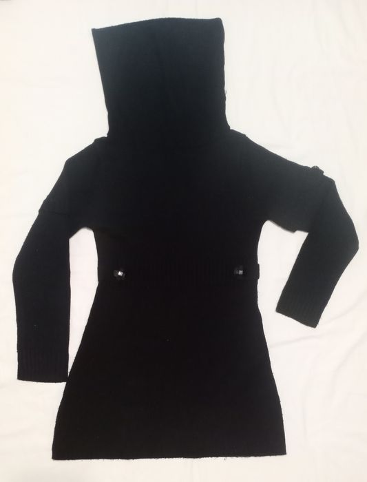 Женская подростковая одежда