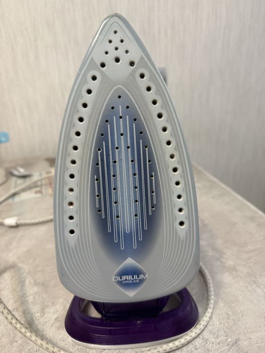 Продам Утюг TEFAL