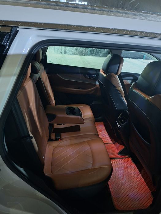 Сдам в аренду авто