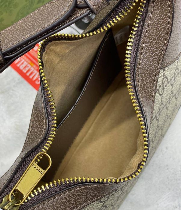 Женская сумка 15000 тенге