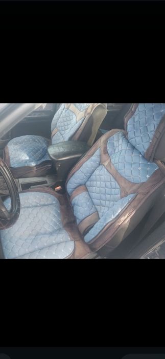 Продам Ауди 80 б3