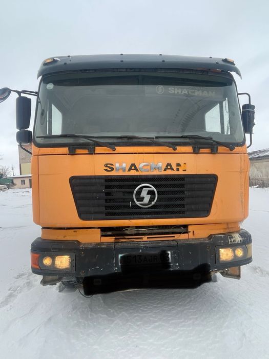 Продам шахман 25