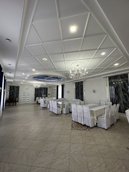 Кафе Қазак Елі Скидка бонусы