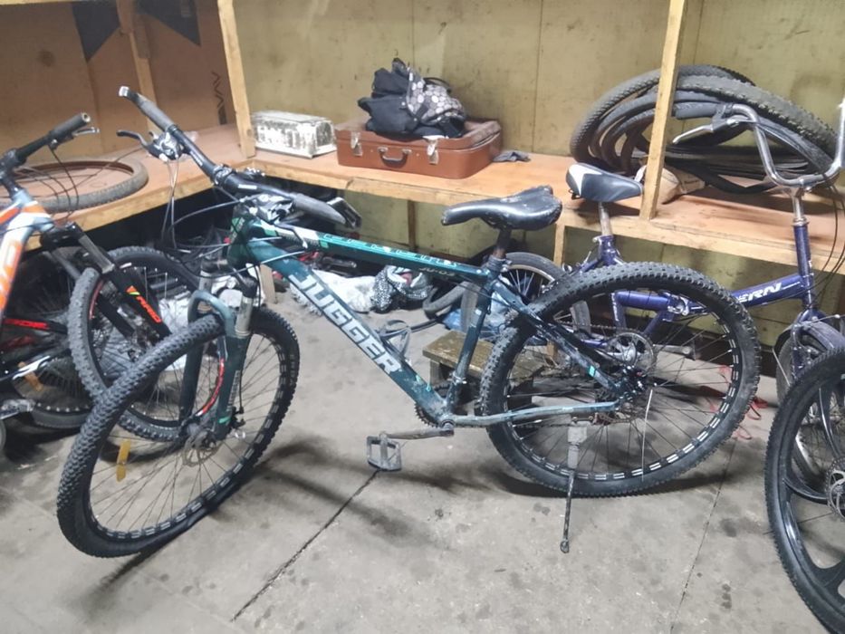 Только продажа обмен не интересует