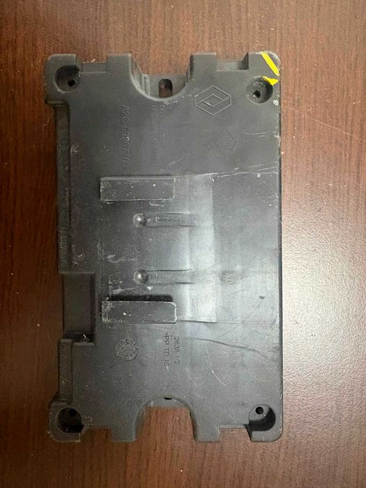 Calculator Confort Renault Megane 3, 280240001-R
