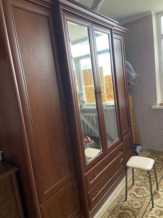 Самовывоз 50.000 тг