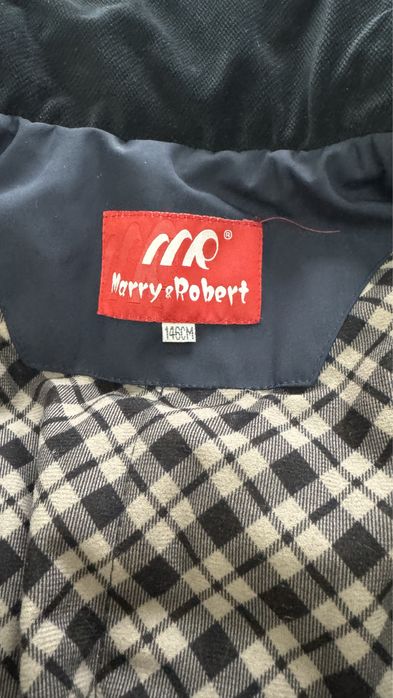 Продается куртки хорошем состояние