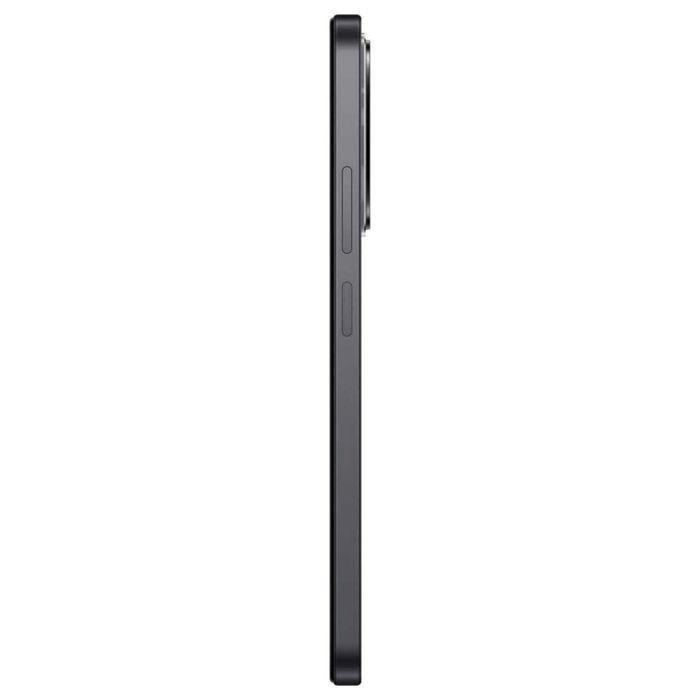 Smartfon Xiaomi Redmi A7 Pro 4/128GB, Black