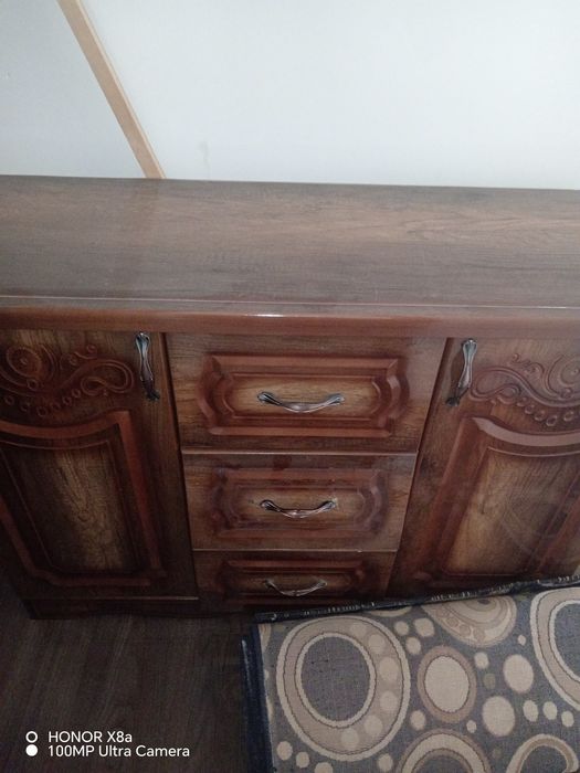 Холати яхши, паставка янги умуман ишлатилмаган камот хам шўнақа, срочн