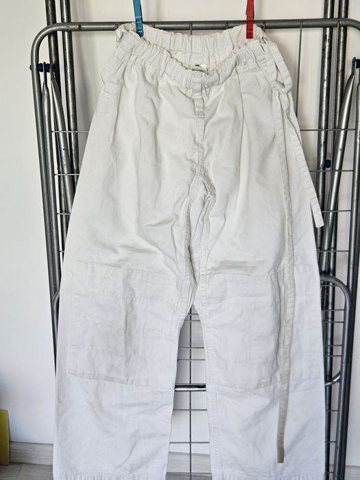 Kimono Judo copii 150 cm