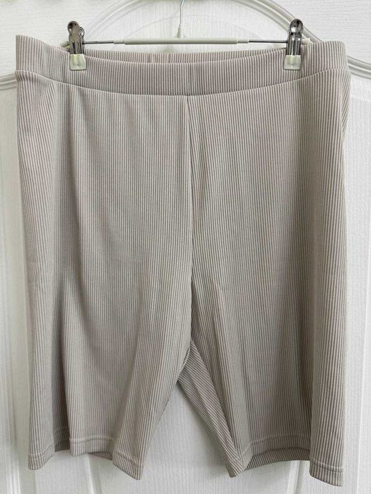 Новые лосины, штаны, пижама, хлопок, размер L/XL