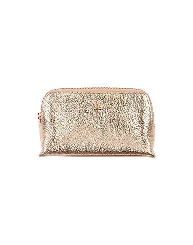Портмоне/козметична чантичка Ted Baker, нова