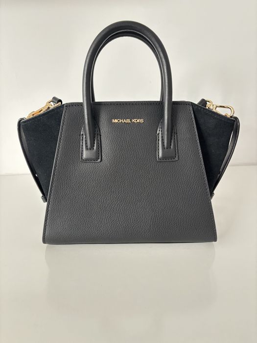Geanta Michael Kors