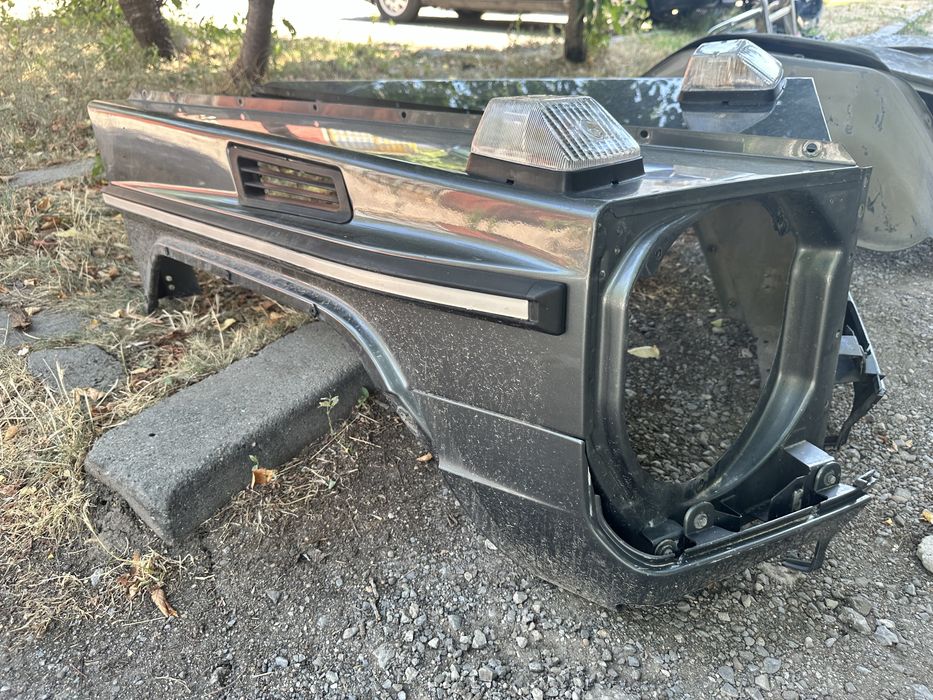 Калници W463 Amg Mercedes G-class