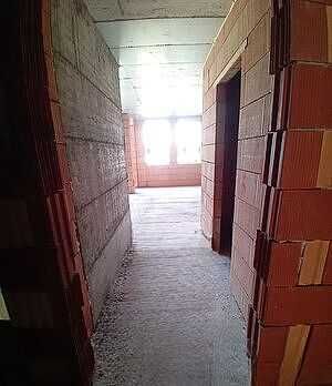 Продава се Двустаен апартамент в Пловдив, Кършияка - 57 кв.м за 734 €/кв.м - Снимка #5