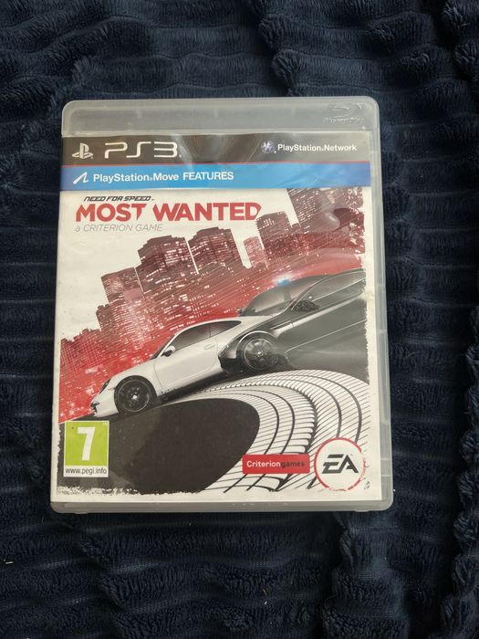 продам диски на пс3