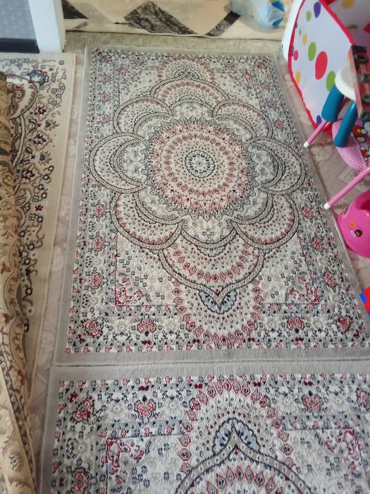 Продам ковер ...