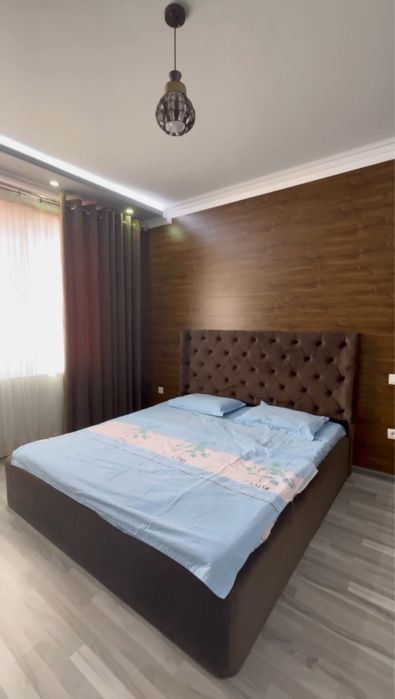 Arzon dacha parus arenda bochka toza pokiza oilaviy dacha Аренда дача