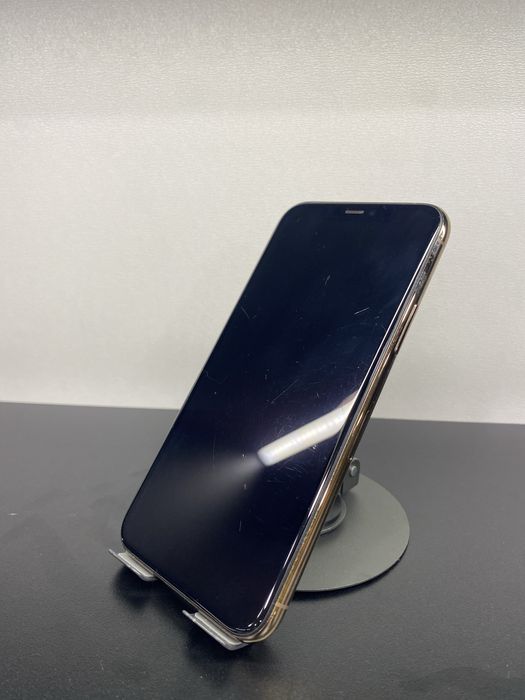 iPhone 11 Pro 64Gb