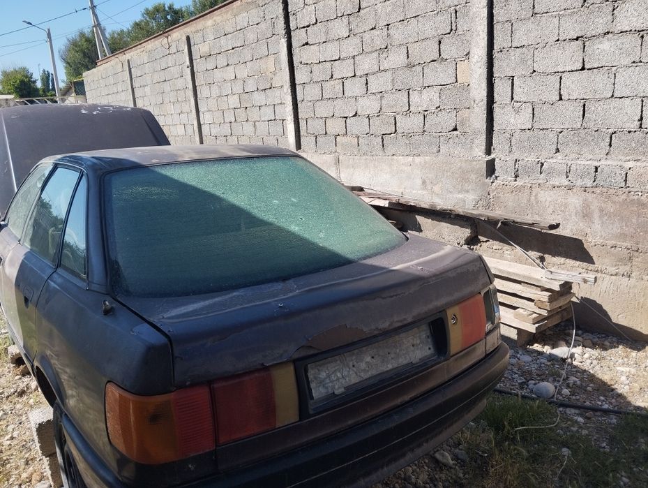 Ауди запчасти цена договорная