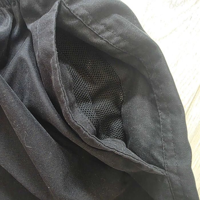 Къси гащи Nike XL