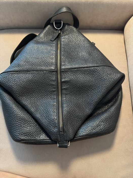 Rucsac Musette Torino