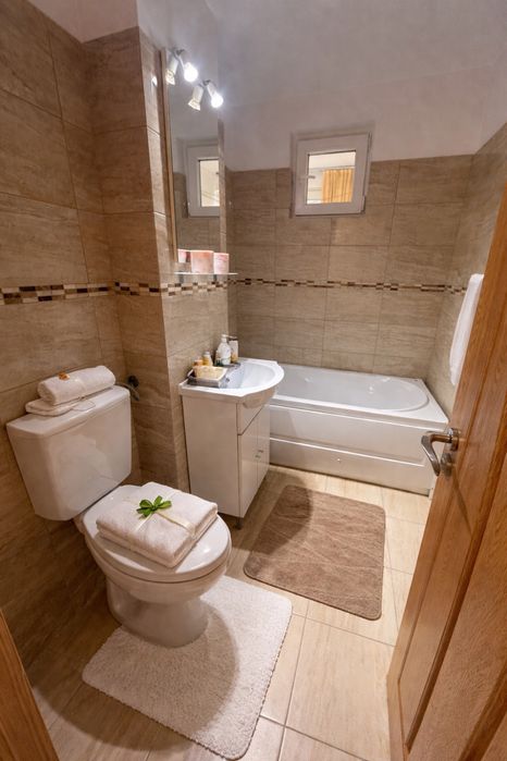 Regim Hotelier  Ultracentral  Piatra neamt