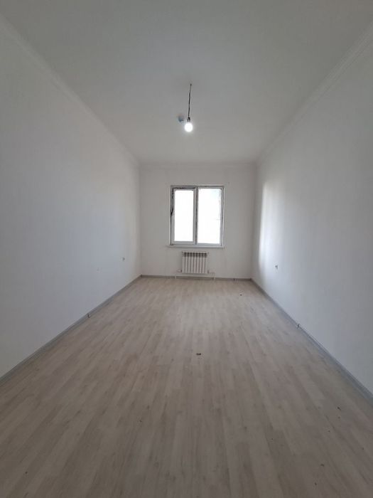 Аренда Янги Дархон 2/1/16 цена 350