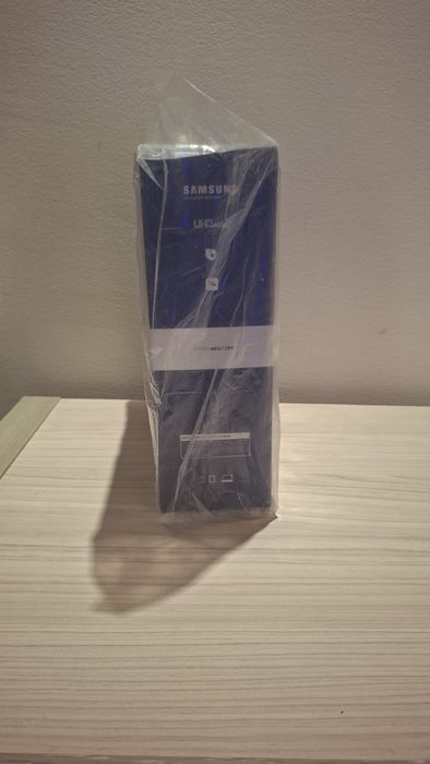 Слушалки AKG Y500, Y400, DENON  GC25W