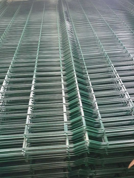 Еврозабор евросетка optom narxda Yevrozabor dastavka