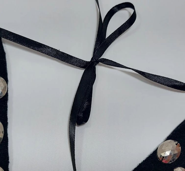 Аксессуары на все случаи