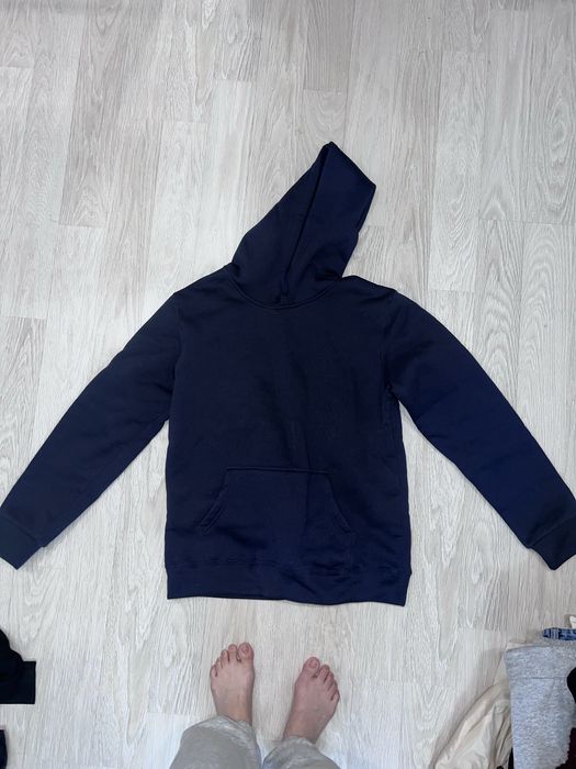 Б/у одежда нижняя