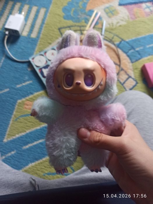 Продам хорошие игрушки