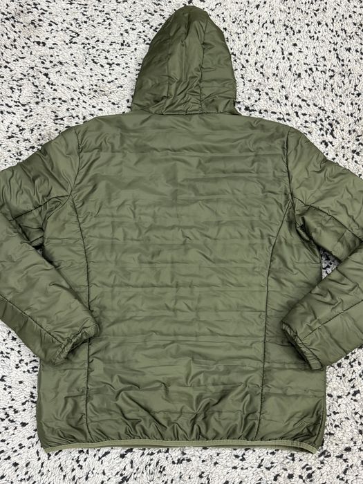 Мъжко зимно яке CRANE. . Размер XL/56