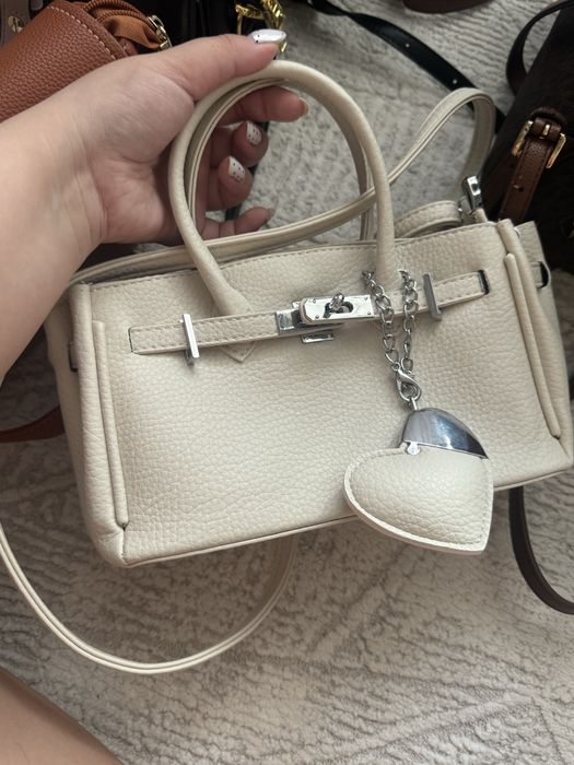 Рюкзак michael kors и сумки