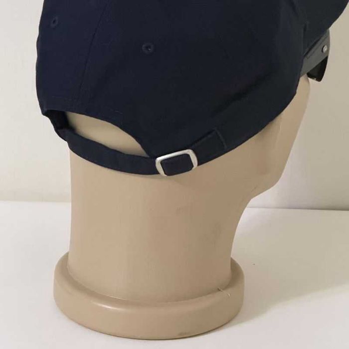 Шапки Police Полиция  shapki police 3д бродирано лого 3d embroidery