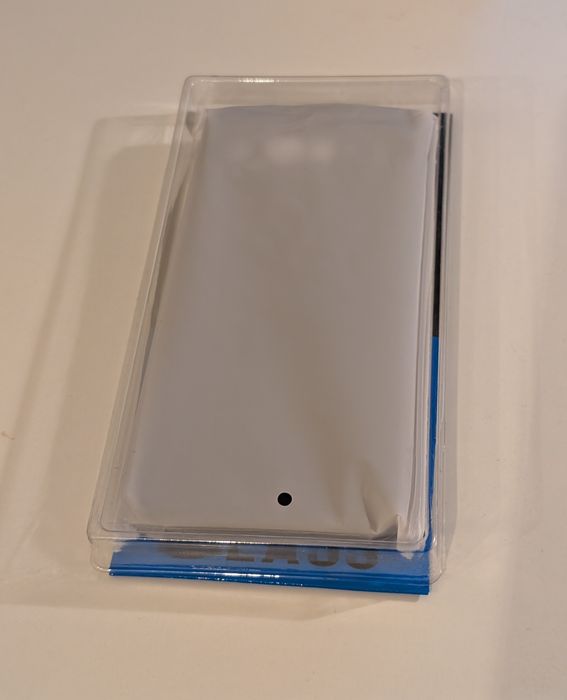 Husa + Folie sticla Google Pixel 9 Pro XL