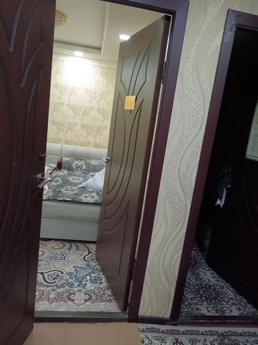 Toshkent shaxar mirzo ulugbek tumani buyuk ipak yoli 485 uy 28 kv