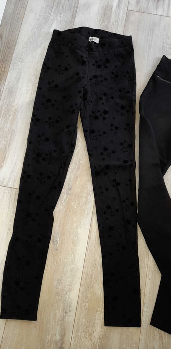 Като нови два юношески клина НМ за ръст 164