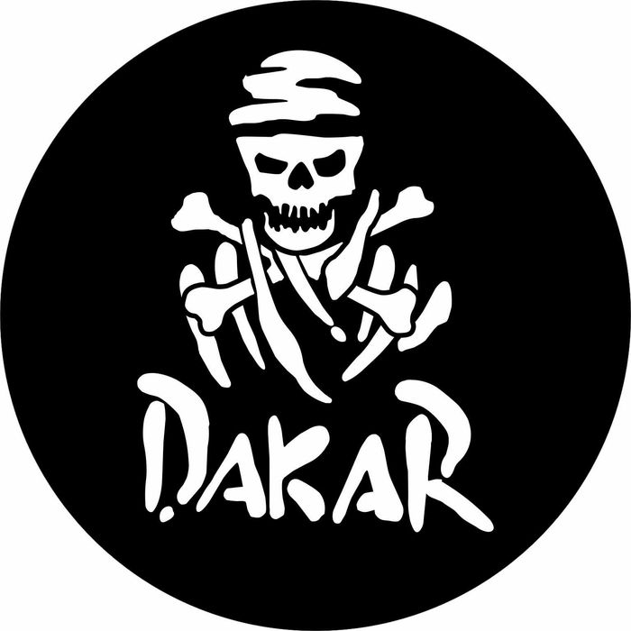 Калъф За Резервна Гума С Ваш Размер 15 16 17 Цола