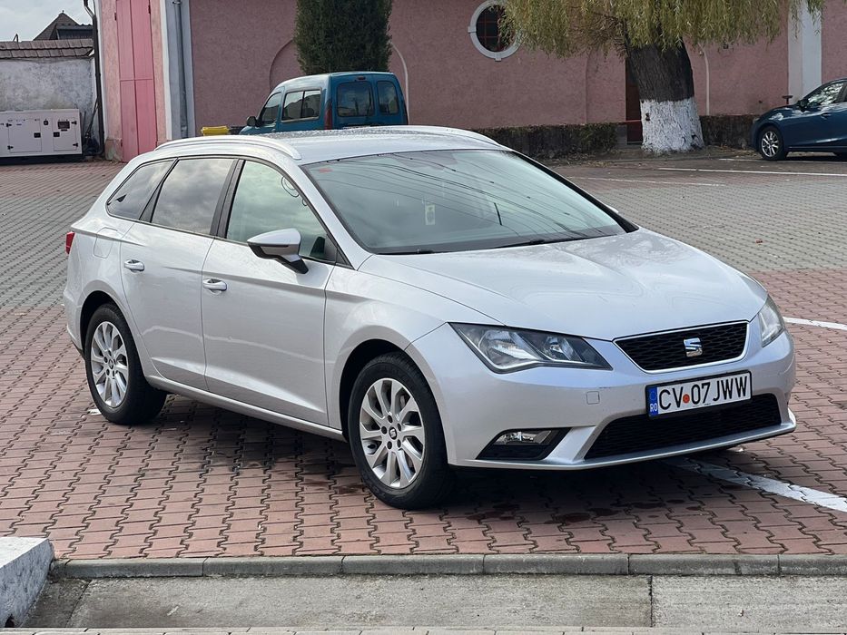 Închirieri Auto VintyCars RENT Giurgiu și București