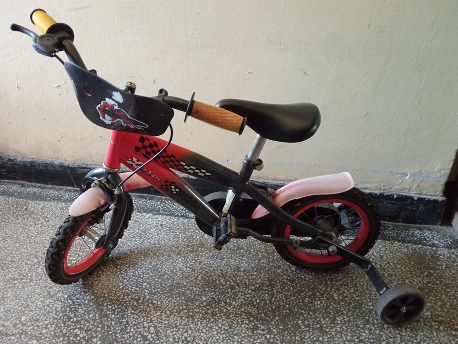 Toate 3 la 500 lei