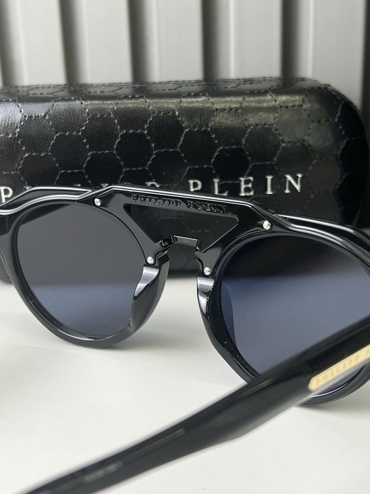 Очила Philipp Plein