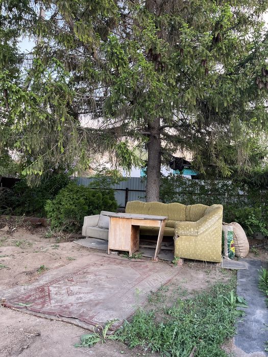 Срочно продается  дача