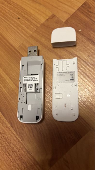 Продам usb роутер