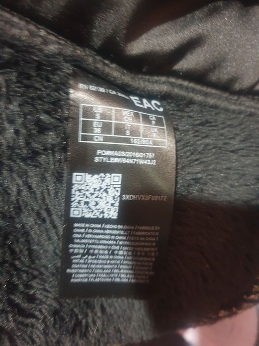 Cardigan Guess marimea S