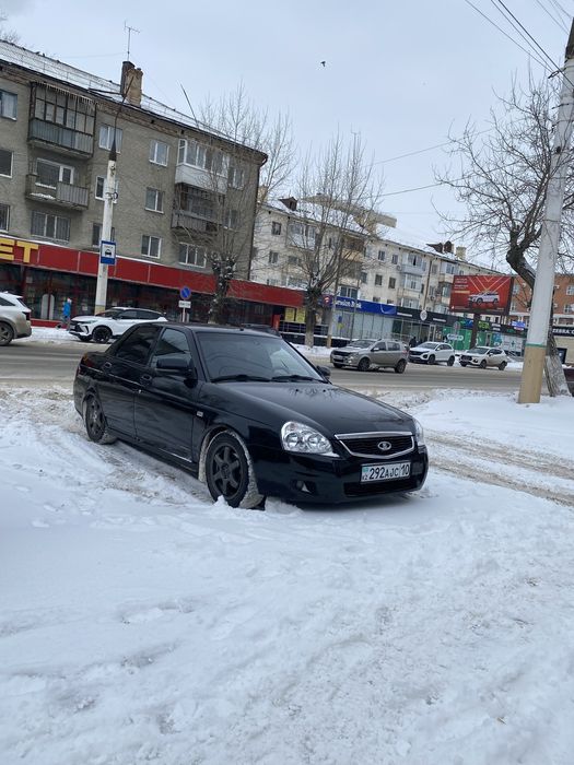 Продам приору ,….