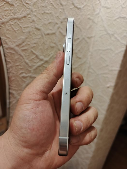 iPhone 16 pro 256g