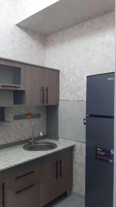 Сдается квартира, Чиланзар, ЖК Depo Residence, Ор:р Депо Молл, 2/7/9