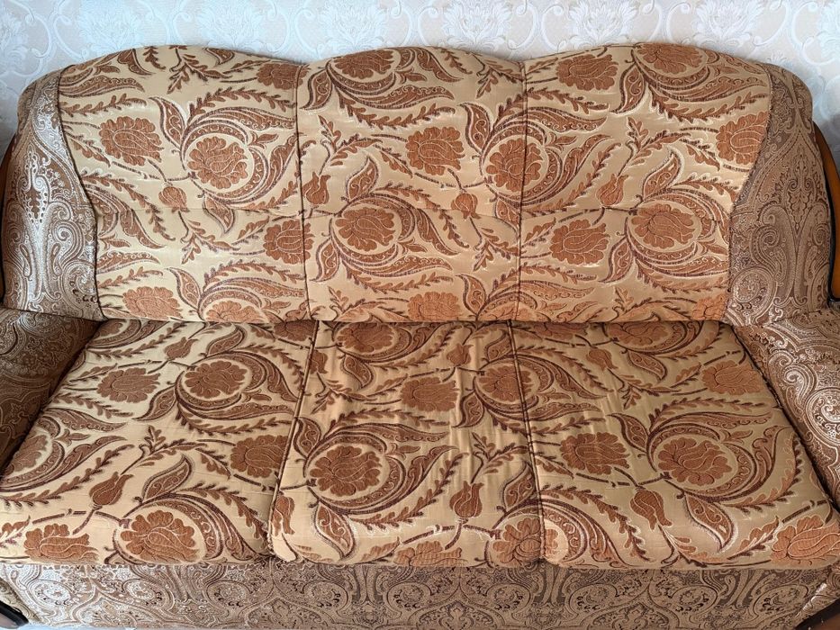 Мебель для гостиной